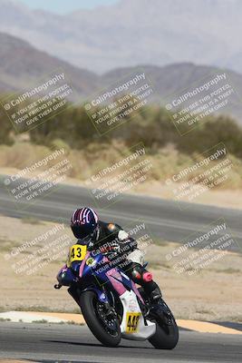 media/Oct-04-2025-CVMA (Sat) [[408bcdd6e4]]/Race 5-Amateur Formula Middleweight/